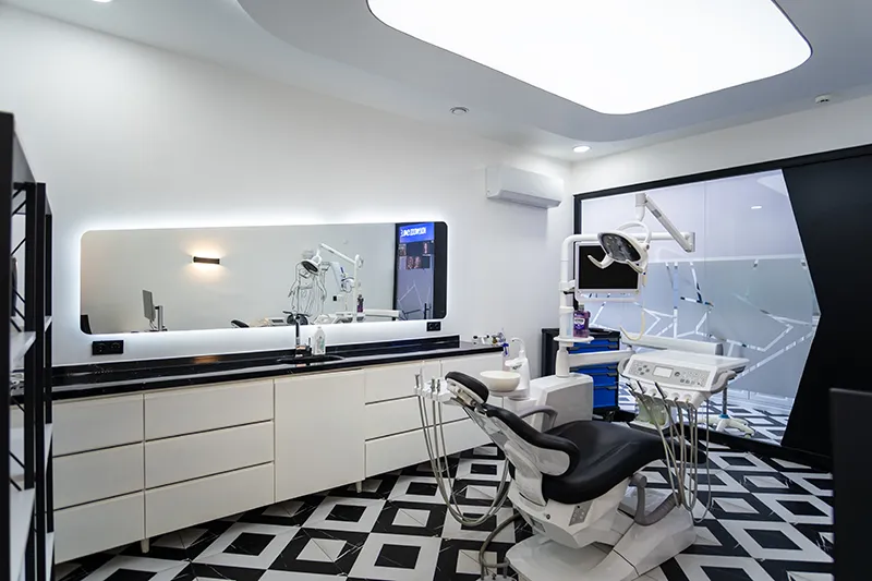 clinic image 14