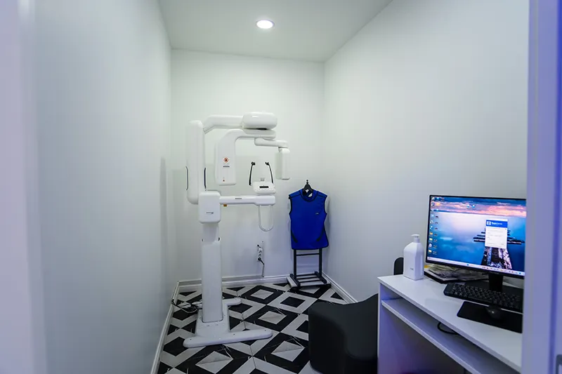 clinic image 15