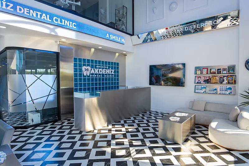 clinic image 2